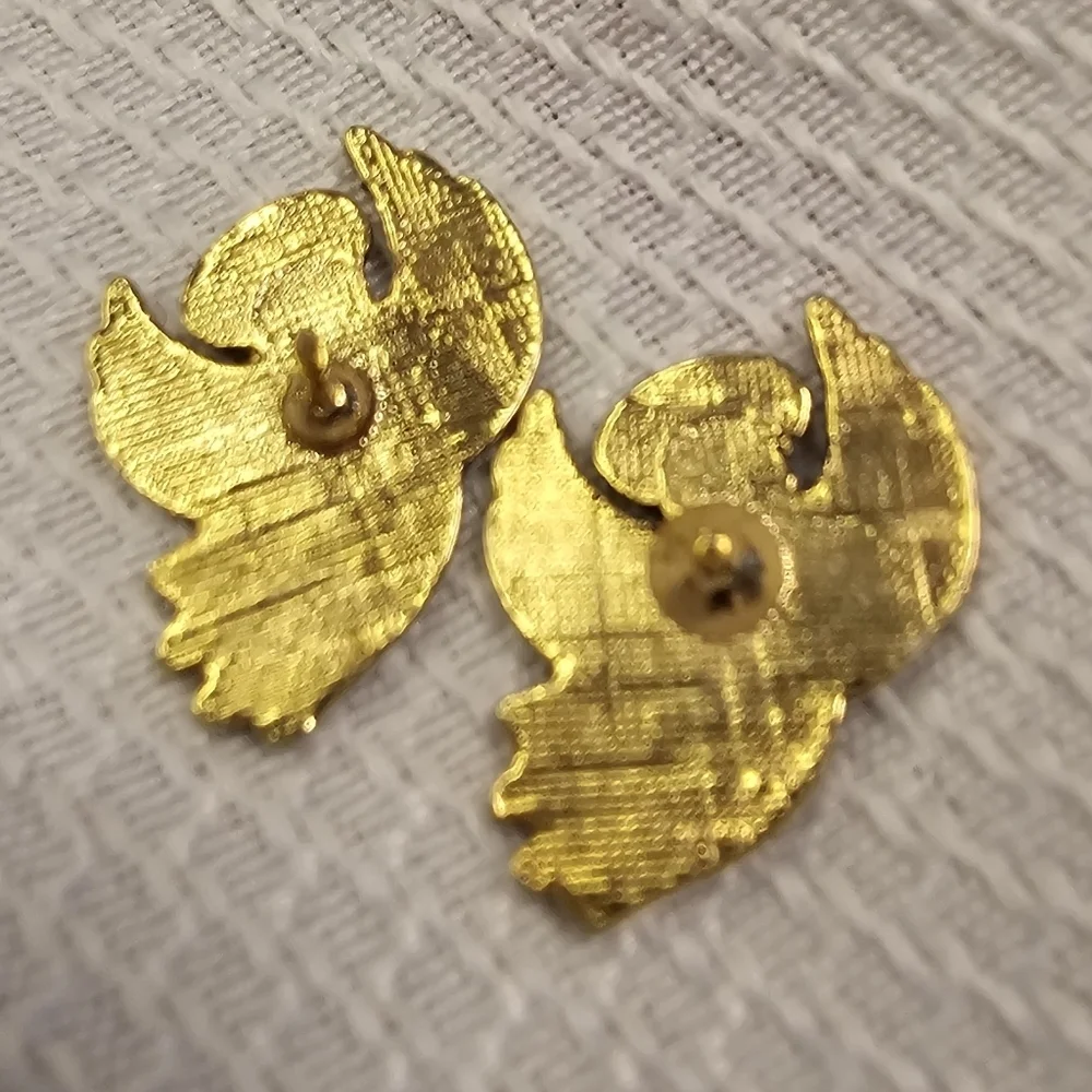 Brooch - Picture 3 of 5